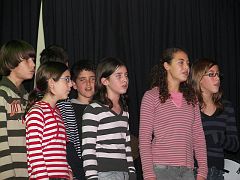 sta cecilia 07 280